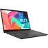 MSI Laptop Modern 15 F13MG-471NL / Intel Core i5-1334U, 15.6", 1920 x 1080, 16 GB, 512 GB SSD, Windows 11 Home, siva